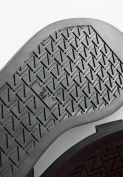 Next FOREVER COMFORT ADJUSTABLE BUCKLES CHUNKY - Riemensandalette - Black 13 Next FOREVER COMFORT ADJUSTABLE BUCKLES CHUNKY - Riemensandalette - Black -Bequeme Schuhe e88ff3c2dd7c48329d7e5e7bea8dd9a4