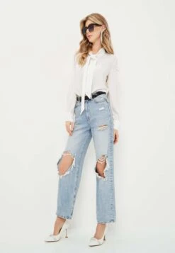 CLASSIC - High Heel Pumps - White -Bequeme Schuhe e8f4db3f2e9f46e1a424fc052a68d322