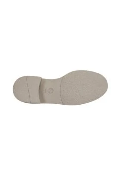 PREMIUM - Slipper - Ash Grey -Bequeme Schuhe ea5d4d129dda49d59e962355310da2a4