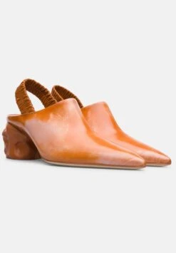 Bequeme Schuhe -Bequeme Schuhe ea96f6b2dfa24c738cb4766beccebd13