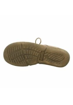 Josef Seibel Sportlicher Schnürer - Castagne-kombi -Bequeme Schuhe eb06d91aca84486a90522dd2e84d0b9d