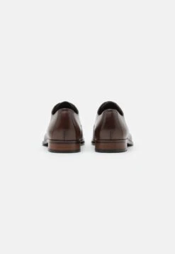 Lloyd SABRE - Business-Schnürer - Cigar -Bequeme Schuhe eb36134bdb104d4ea13f5e41b33181a2