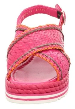 Pons Quintana MILAN - Riemensandalette - Lirio 12 Pons Quintana MILAN - Riemensandalette - Lirio -Bequeme Schuhe ec2ebff026ba45789a3237c9de5a1064