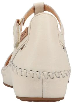 Pikolinos Riemensandalette - Nata 11 Pikolinos Riemensandalette - Nata -Bequeme Schuhe ecc45bd56f1144e0a6848ff3063bf308