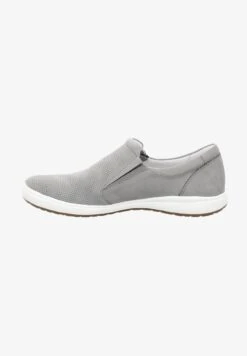 Josef Seibel Slipper - Grey
