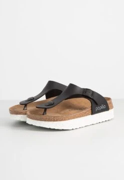 Bestseller -Bequeme Schuhe ee805f96bd7d4960b26ebf682507e8d5