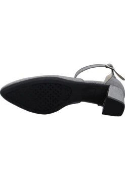 Ara LONDON - Pumps - Schwarz 12 Ara LONDON - Pumps - Schwarz -Bequeme Schuhe eeeb158d4a4f4b529255c23c6a87971e