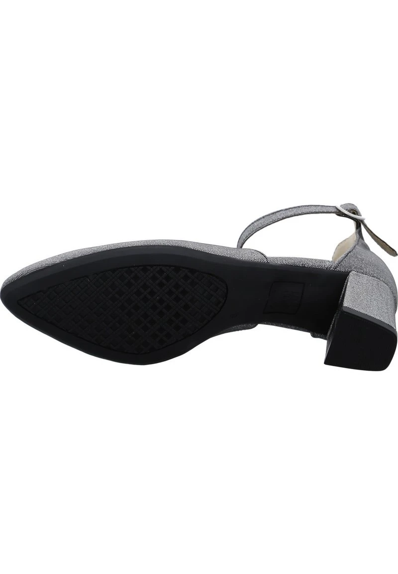 Ara LONDON - Pumps - Schwarz 7 Ara LONDON - Pumps - Schwarz – Bild 5