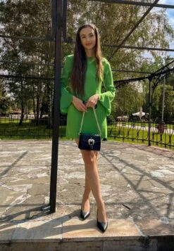 BOULEVARD - High Heel Pumps - Schwarz -Bequeme Schuhe f01b81ffa066475abbc058c7d84a124f