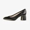 ESQUILINO - Pumps - Black -Bequeme Schuhe f0f0f7b8248b4a668a576337616a053e