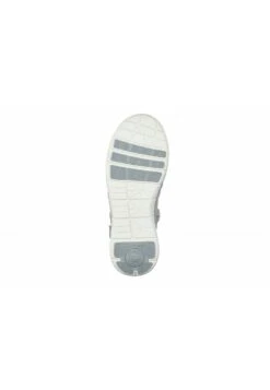Mephisto LUCERA - Trekkingsandale - Grey 12 Mephisto LUCERA - Trekkingsandale - Grey -Bequeme Schuhe f1124f0f2b0b41a0a52d66cdf9c0e8a2