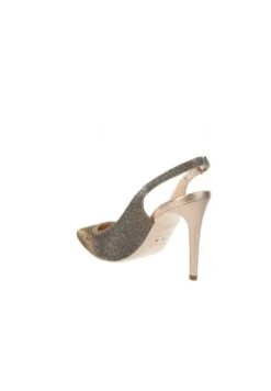 NeroGiardini High Heel Pumps - Bronze -Bequeme Schuhe f1546a12898549e49f4f07124c76eeba