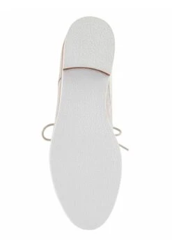 Schnürer - Hellgrau 12 Schnürer - Hellgrau -Bequeme Schuhe f15680e6782443cfaac24c5a34fad0ac