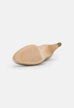 Gabor High Heel Pumps - Puder 12 Gabor High Heel Pumps - Puder -Bequeme Schuhe f2bc581801ae49969c8545e3c8b1a71f