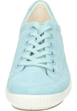 Legero Sportlicher Schnürer - Alpine -Bequeme Schuhe f30bf090e52a4d5b8d147e454613b9fc