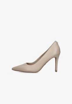 Carvela CLASSIQUE - Pumps - Blush 12 Carvela CLASSIQUE - Pumps - Blush -Bequeme Schuhe f32ef5b0f483426fb051cb8288978ef4 1