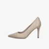 Carvela CLASSIQUE - Pumps - Blush 2 Carvela CLASSIQUE - Pumps - Blush -Bequeme Schuhe f32ef5b0f483426fb051cb8288978ef4