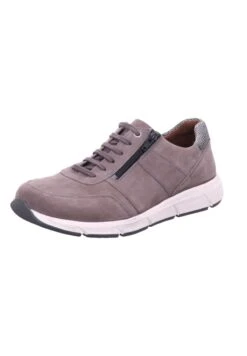 KAI - Sportlicher Schnürer - Piambo -Bequeme Schuhe f44d3cf35a5747c1a399d65ae59596ae