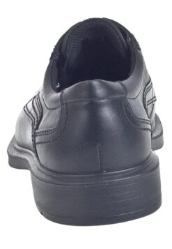 ECCO HELSINKI - Business-Schnürer - Black 12 ECCO HELSINKI - Business-Schnürer - Black -Bequeme Schuhe f4743d6743754f769fd00b7a818c769e