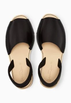 Bequeme Schuhe -Bequeme Schuhe f563319a69644c85b31dfb798e26ab88