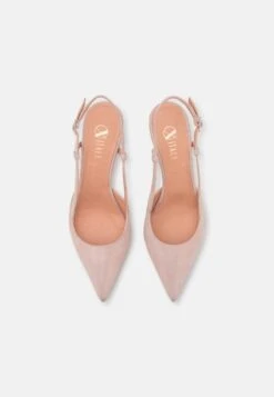 ALLEGRA - Pumps - Drill Contour 13 ALLEGRA - Pumps - Drill Contour -Bequeme Schuhe f6d7fbeffd0d4edb9421aa1c1c626f94