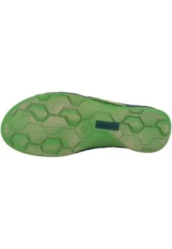 Josef Seibel FERGEY - Sportlicher Schnürer - Blue -Bequeme Schuhe f72d65af44854666b53f9ea96a5dbce3