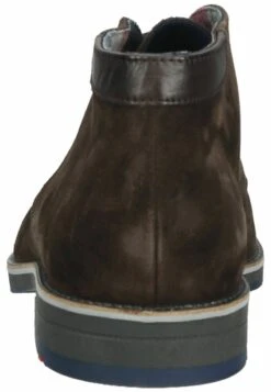 Lloyd Schnürer - T O Moro Cafe 11 Lloyd Schnürer - T O Moro Cafe -Bequeme Schuhe f7e78d4bf4064c27be343192660d48cd