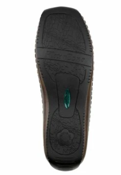 Slipper - Bordeaux -Bequeme Schuhe f8084b79f04144e5a145f8fe25cf784b