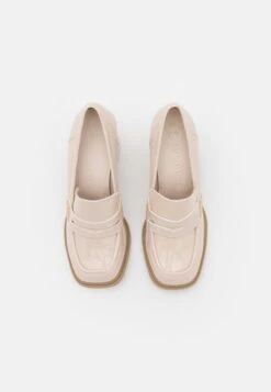 Marco Tozzi Pumps - Powder -Bequeme Schuhe fb3adf3d9edb4b83854d89bc1daa1510