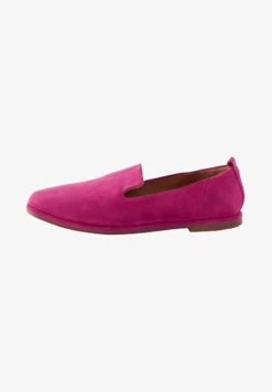 Next FOREVER COMFORT - Slipper - Pink 13 Next FOREVER COMFORT - Slipper - Pink -Bequeme Schuhe fc6a07673c7c4942bbf841068412e778 1