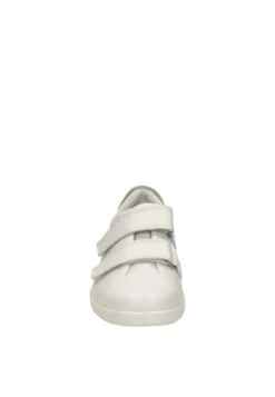 ECCO SOFT 2 0 - Slipper - Wit -Bequeme Schuhe fca57d7743e046129c6f4cb964928504