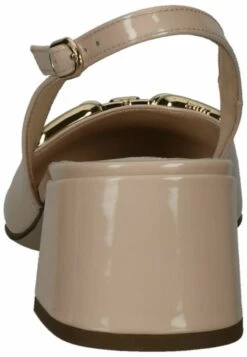 Pumps - Lightnude -Bequeme Schuhe fd57817559584308bf9d3a0270740ead