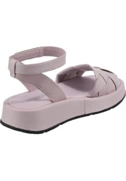 MJUS KLASSISCHE - Plateausandalette - Flieder 12 MJUS KLASSISCHE - Plateausandalette - Flieder -Bequeme Schuhe fdc537697e274e21b07a57a77a3edce2