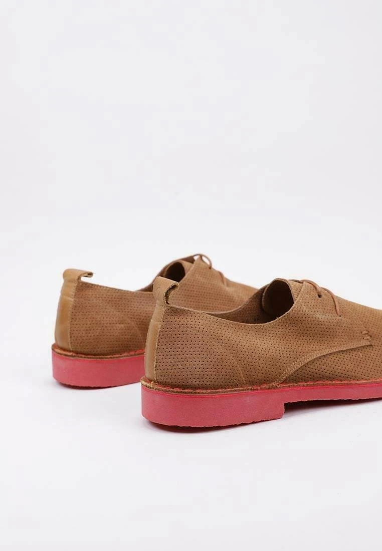 REM - Schnürer - Camel 6 REM - Schnürer - Camel – Bild 4