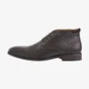 BRIDGE ST. - Business-Schnürer - Brown -Bequeme Schuhe fe7e6ae7c3f24bb2a82a36cd404f15ad